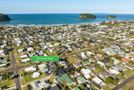 205 Tamaki Road, Whangamata, Thames-Coromandel, Coromandel