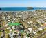 205 Tamaki Road, Whangamata, Thames-Coromandel, Coromandel
