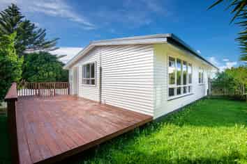 73 Kotuku Street, Elsdon