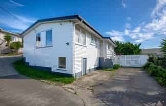 73 Kotuku Street, Elsdon