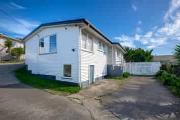 73 Kotuku Street, Elsdon