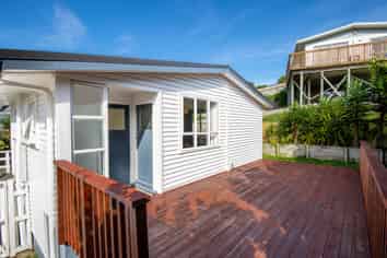 73 Kotuku Street, Elsdon