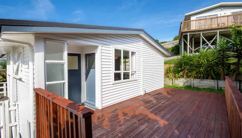 73 Kotuku Street, Elsdon