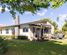 1037 Omahu Road, Frimley, Hastings, Hawkes Bay