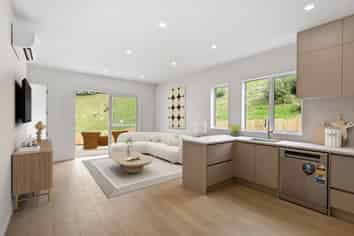 42 Ara Taha Crescent, Orewa