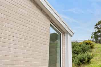 42 Ara Taha Crescent, Orewa