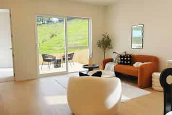 42 Ara Taha Crescent, Orewa