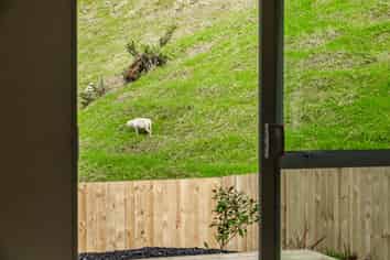 42 Ara Taha Crescent, Orewa