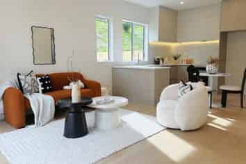 42 Ara Taha Crescent, Orewa