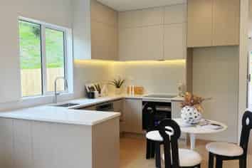 42 Ara Taha Crescent, Orewa