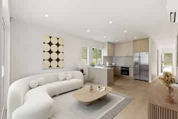 42 Ara Taha Crescent, Orewa