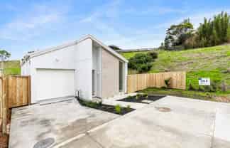 42 Ara Taha Crescent, Orewa