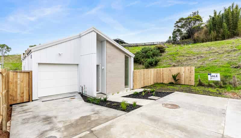 42 Ara Taha Crescent, Orewa