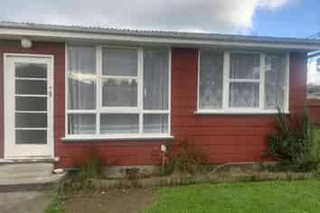 1/22 Miriam, Masterton