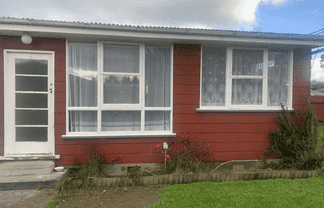 1/22 Miriam, Masterton