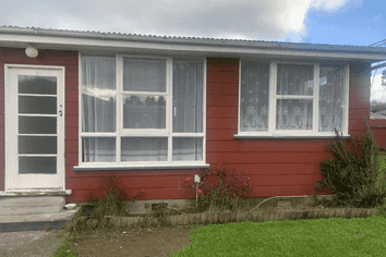 1/22 Miriam, Masterton