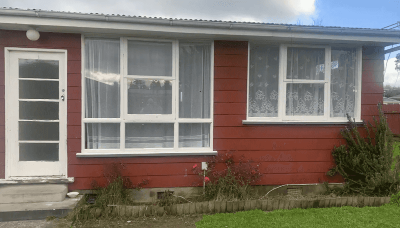 1/22 Miriam, Masterton