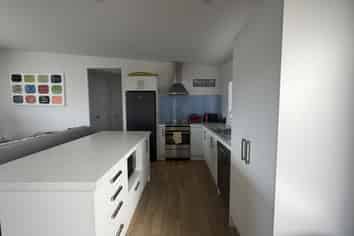 24 Panorama Parade, Pauanui