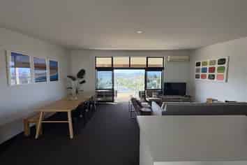 24 Panorama Parade, Pauanui