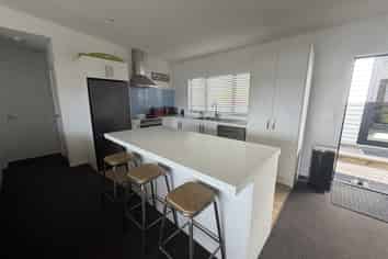 24 Panorama Parade, Pauanui