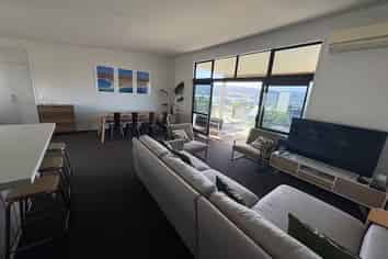 24 Panorama Parade, Pauanui