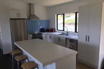 24 Panorama Parade, Pauanui