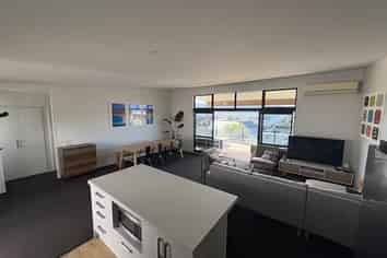 24 Panorama Parade, Pauanui