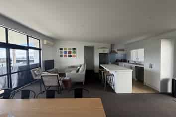 24 Panorama Parade, Pauanui