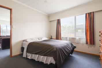 2B Darroch Street, Fairy Springs