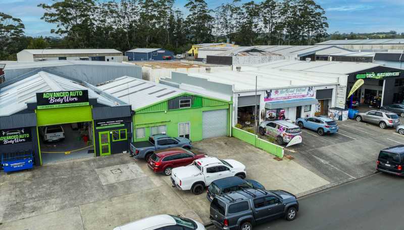 10 Mill Lane, Kerikeri