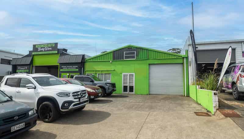 10 Mill Lane, Kerikeri