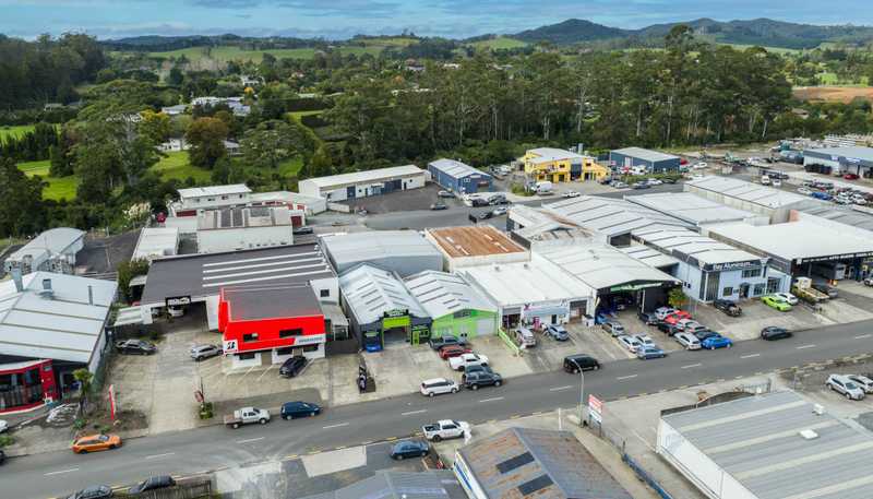 10 Mill Lane, Kerikeri