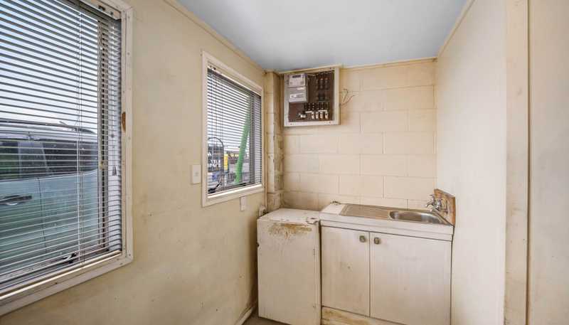 10 Mill Lane, Kerikeri