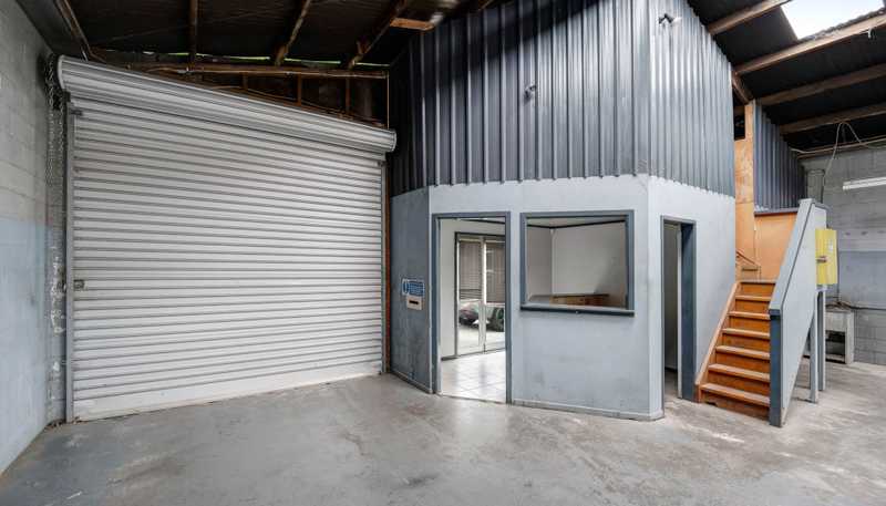 10 Mill Lane, Kerikeri
