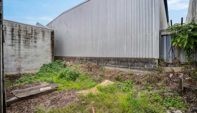 10 Mill Lane, Kerikeri