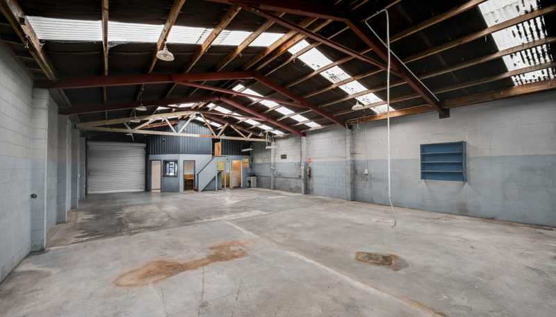 10 Mill Lane, Kerikeri