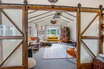 712C East Maddisons Road, Rolleston