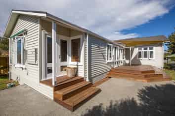 712C East Maddisons Road, Rolleston