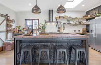 712C East Maddisons Road, Rolleston