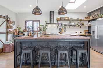 712C East Maddisons Road, Rolleston