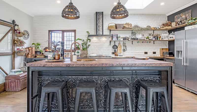 712C East Maddisons Road, Rolleston