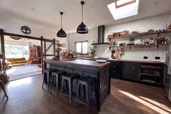 712C East Maddisons Road, Rolleston