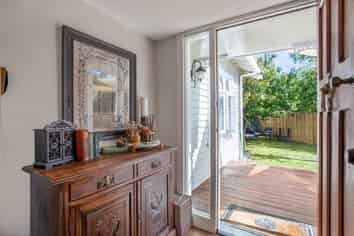 712C East Maddisons Road, Rolleston