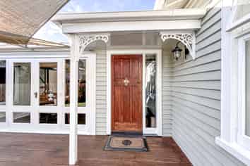 712C East Maddisons Road, Rolleston