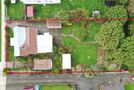 111 Panton Street, Appleby, Invercargill City, Southland