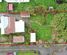 111 Panton Street, Appleby, Invercargill City, Southland