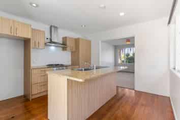 7 Anson Place, Saint Johns