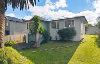 7 Anson Place, Saint Johns