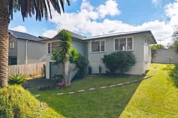 7 Anson Place, Saint Johns
