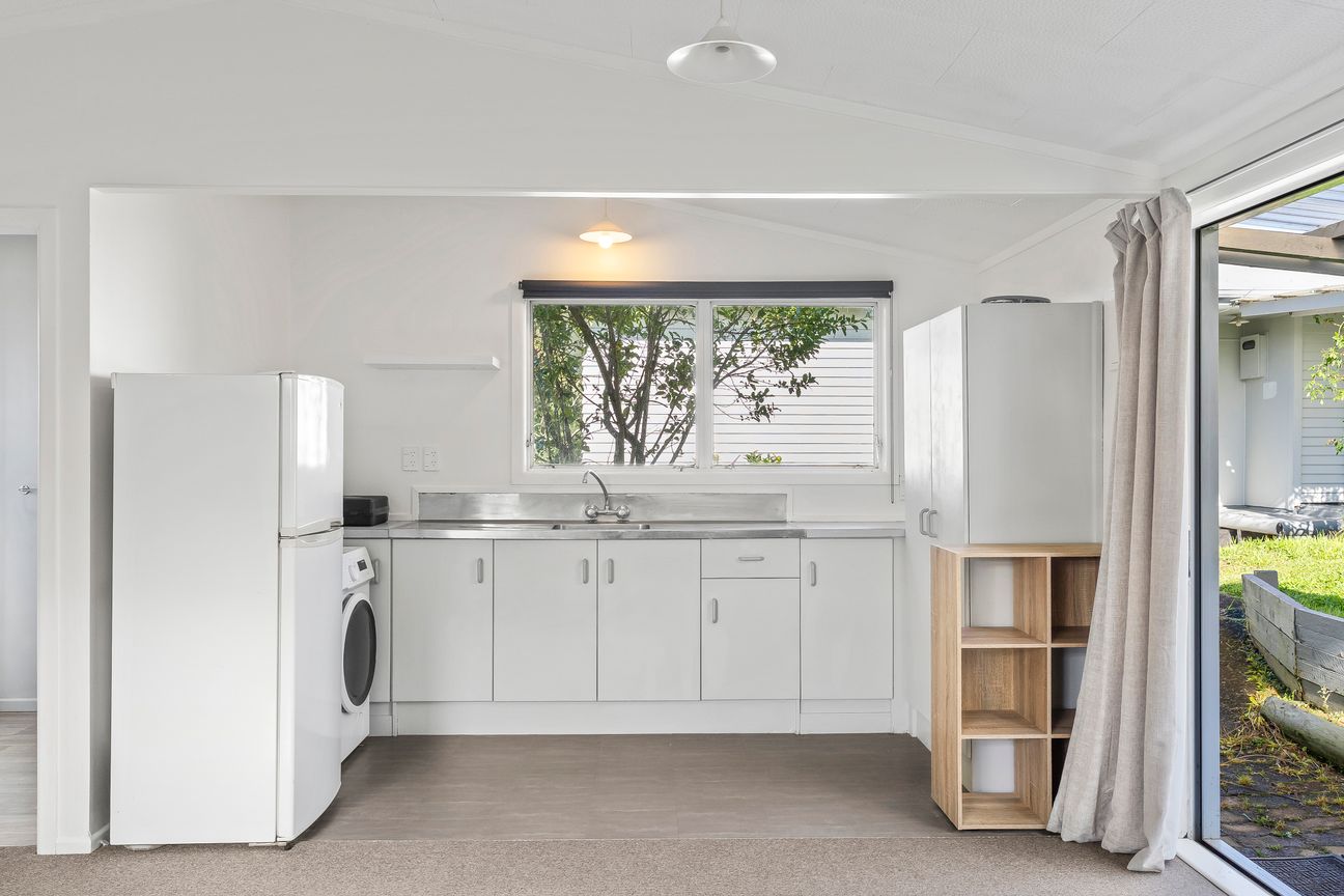 Leasehold Where Flexibility is Abundant - Must be Sold - Altro